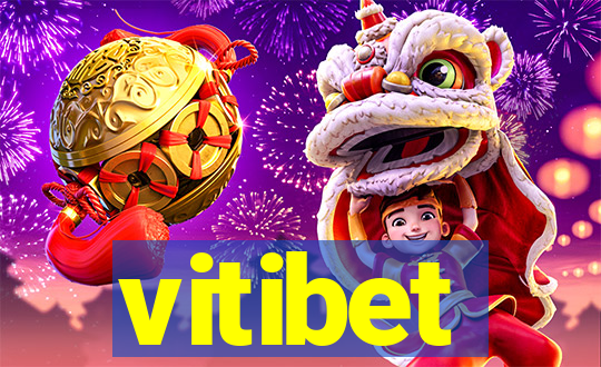 vitibet