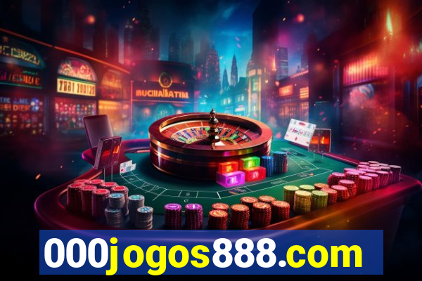 000jogos888.com