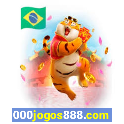 000jogos888.com