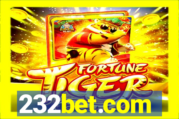 232bet.com