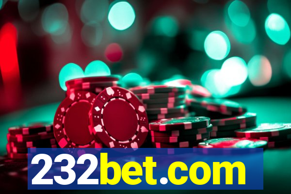 232bet.com