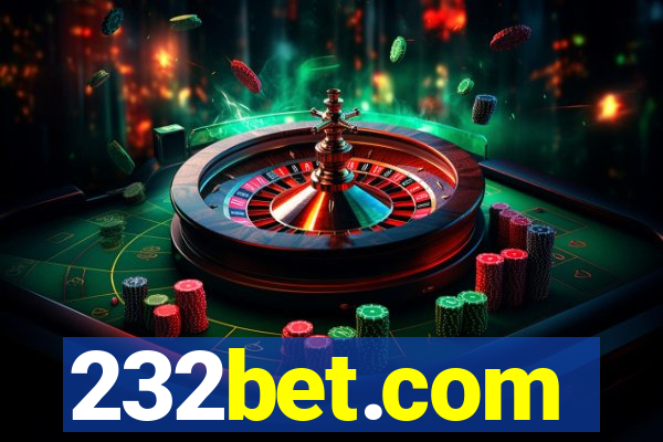 232bet.com