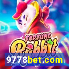 9778bet.com