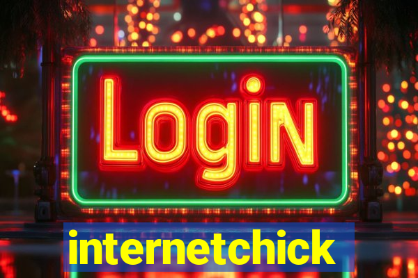 internetchick