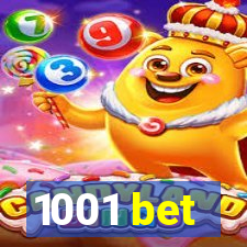 1001 bet