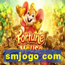 smjogo com