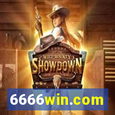 6666win.com