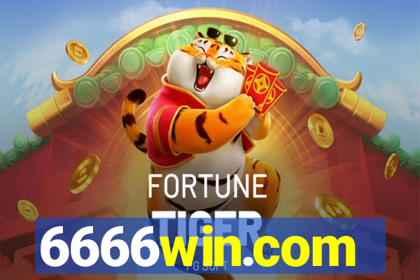 6666win.com