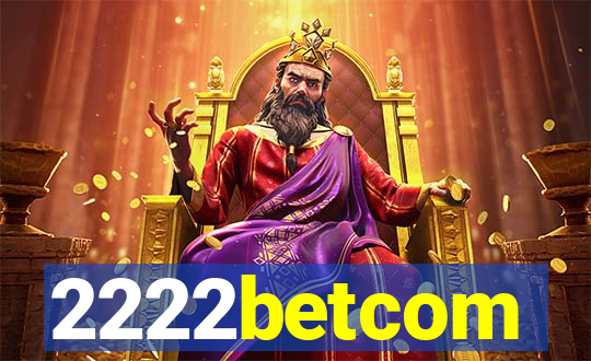 2222betcom