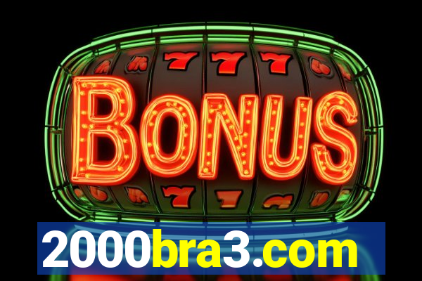 2000bra3.com