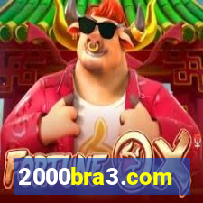 2000bra3.com