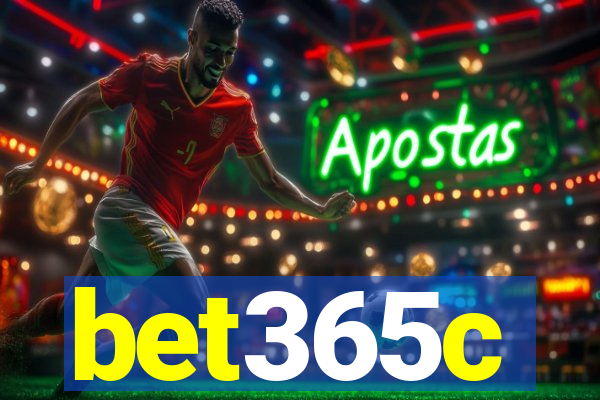 bet365c