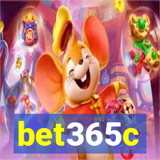 bet365c