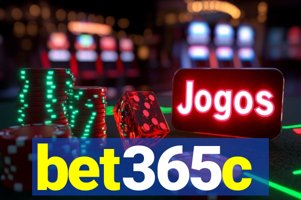 bet365c