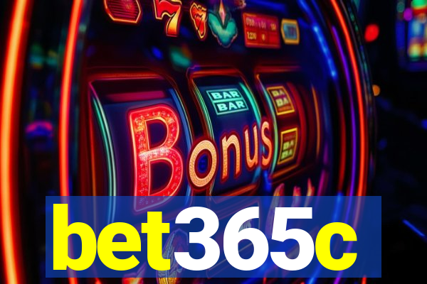 bet365c