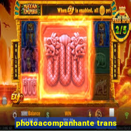 photoacompanhante trans