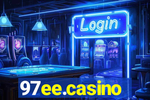 97ee.casino