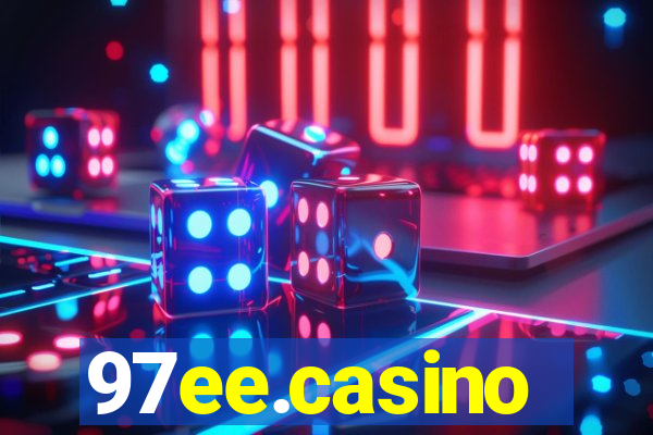 97ee.casino