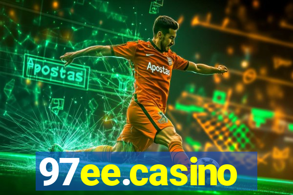 97ee.casino