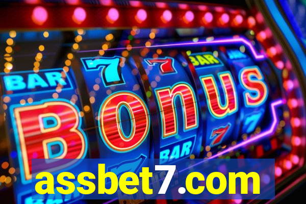 assbet7.com