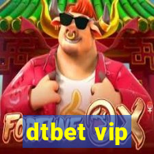 dtbet vip