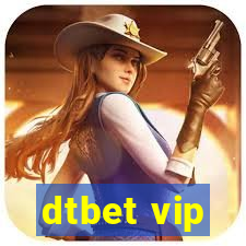 dtbet vip