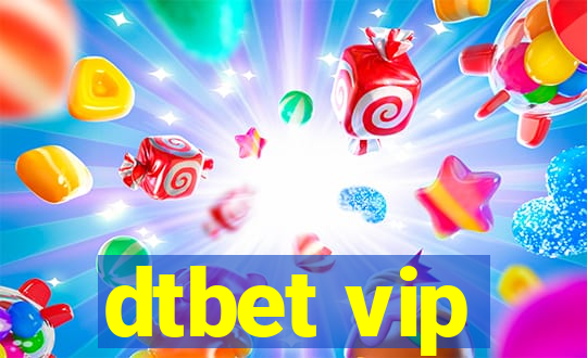 dtbet vip