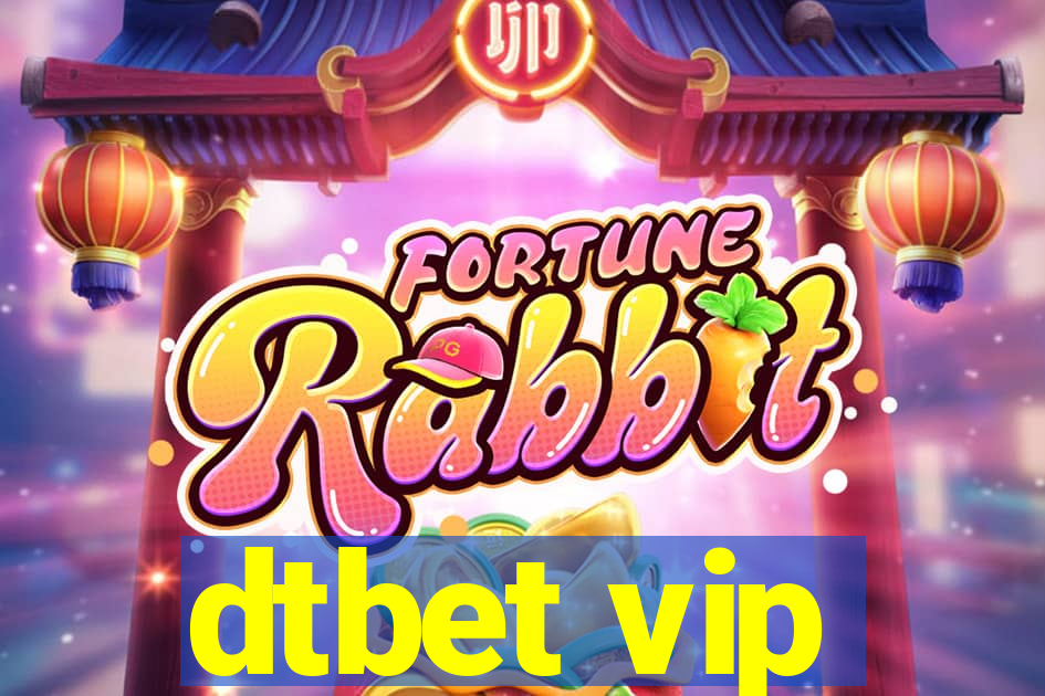 dtbet vip