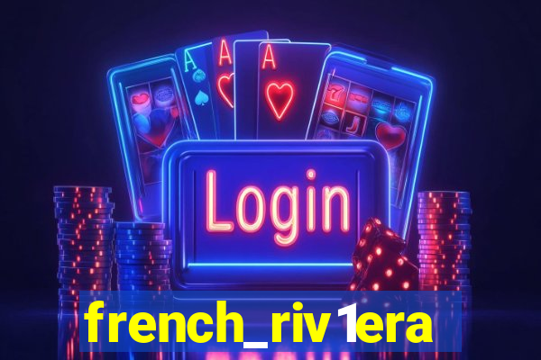 french_riv1era