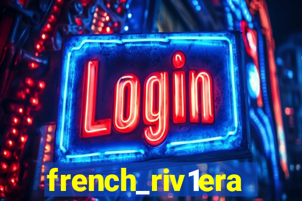 french_riv1era