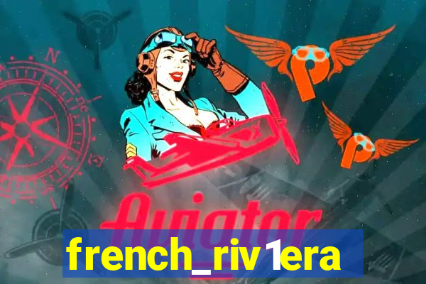 french_riv1era