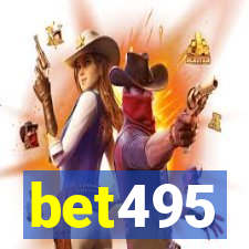 bet495