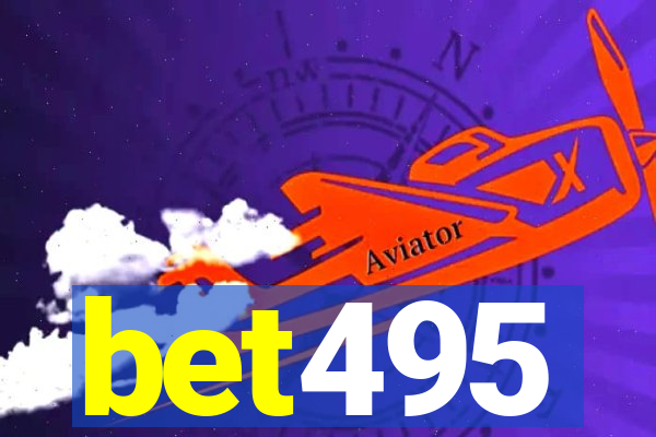 bet495