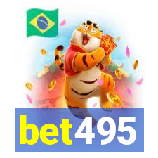 bet495