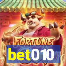 bet010