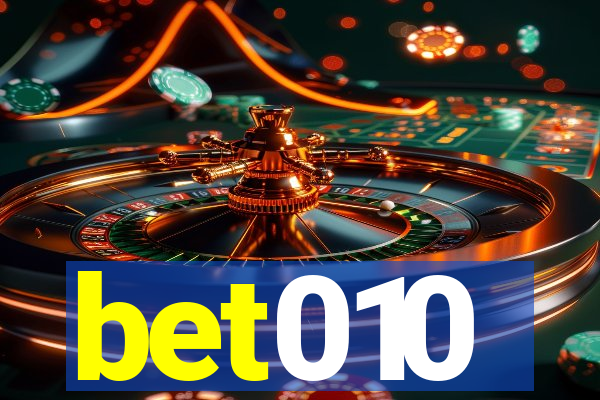 bet010