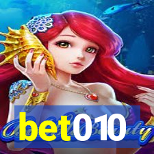 bet010