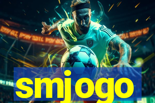 smjogo