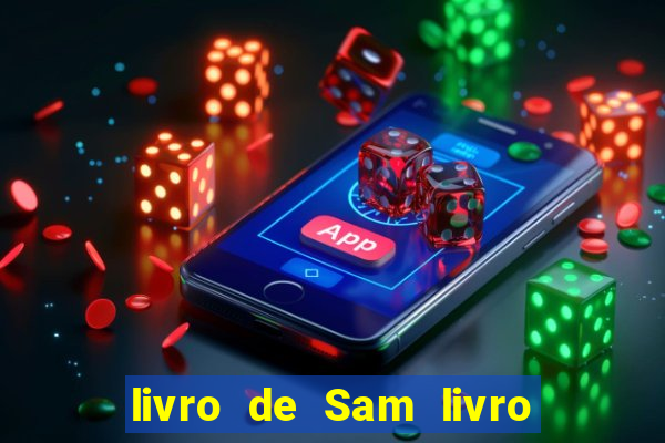 livro de Sam livro de s o cipriano 600 páginas pdf download grátis