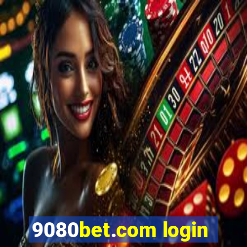 9080bet.com login