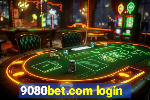 9080bet.com login