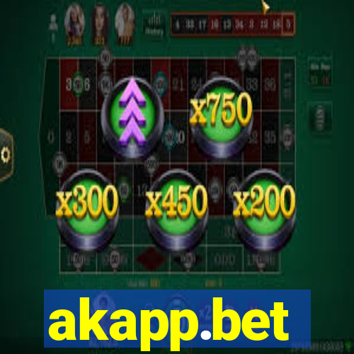 akapp.bet