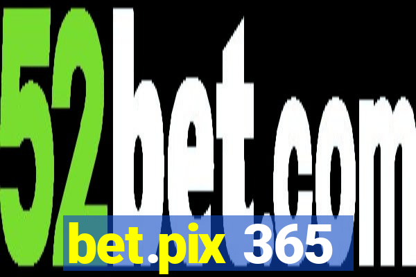 bet.pix 365