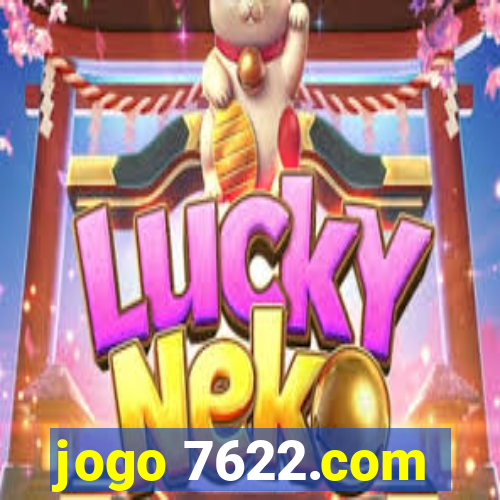 jogo 7622.com