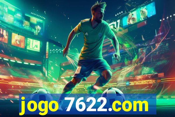 jogo 7622.com