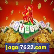 jogo 7622.com