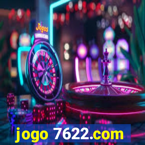 jogo 7622.com