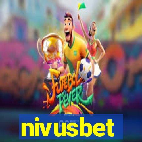 nivusbet