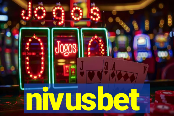 nivusbet