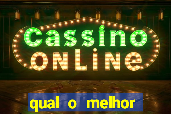 qual o melhor horário para jogar o fortune dragon